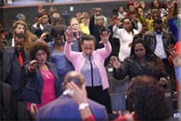 JCC Twin Cities