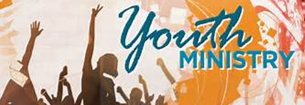 Youth Ministry