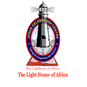 Jcc Logo